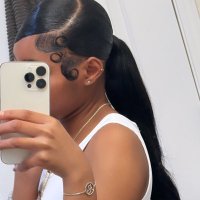 mymy (@obviously2rare) 's Twitter Profile Photo