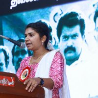 dr. Abinayaponnivalavan(@kamaraj_abinaya) 's Twitter Profile Photo