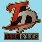 3dragons1995's profile picture. 埼玉県入間市、藤沢北小学校の少年野球チームです。小学生の男女メンバー募集中⚾️詳細はHPからご確認下さい。

https://t.co/Gzd7DoPRTq

#入間市
#藤沢北小学校
#少年野球
#学童野球
#スリードラゴンズ
