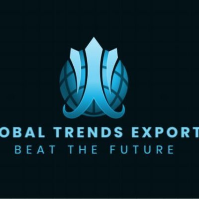 Global Trends Exports is an export company based in Pakistan, specializing in exporting a wide range of apparel products such as jeans, jackets, t-shirts, towel