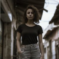 Gisèle Khoury (@giselekhoury24) 's Twitter Profile Photo Gisèle Khoury (@giselekhoury24) 's Twitter Profile Photo