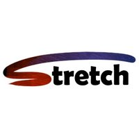 Stretch(@StretchAnimated) 's Twitter Profile Photo