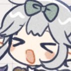 𝘀𝗶𝗼 (@sioff14g) 's Twitter Profile