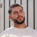 Reece Beresford (@reecederby) Twitter profile photo Reece Beresford (@reecederby) Twitter profile photo