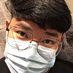 kao_waodza (@wirar57903) Twitter profile photo kao_waodza (@wirar57903) Twitter profile photo