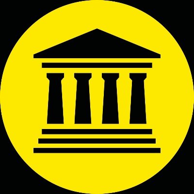 Het officiële X-account van FVD Vlaanderen | @fvdemocratie | #FVD