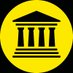 Forum voor Democratie Vlaanderen (@fvd_vlaanderen) Twitter profile photo Forum voor Democratie Vlaanderen (@fvd_vlaanderen) Twitter profile photo