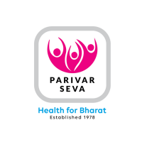 Parivar Seva Sanstha(@parivarseva1978) 's Twitter Profile Photo
