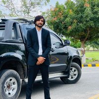 Umar Chaudhary 🇵🇰(@Umarch8919) 's Twitter Profile Photo