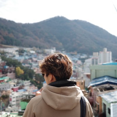 Gneous19's profile picture. บางที บางสิ่ง ไม่อาจรู้