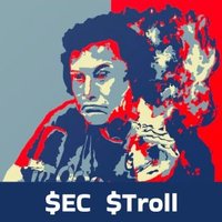 ✖️Elon Musk Chain⛓️ (@elonmuskchain_) 's Twitter Profile Photo ✖️Elon Musk Chain⛓️ (@elonmuskchain_) 's Twitter Profile Photo