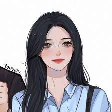 mg_carmen85's profile picture. 