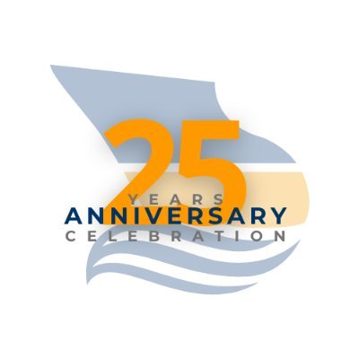 Siport21 is a #port #engineering and #maritime safety consulting company. Training Center. #25thYEARS
#Naval #Seafarers