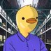 0x (@nofomoboy) Twitter profile photo 0x (@nofomoboy) Twitter profile photo