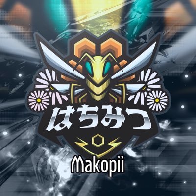 CODMやってます。スマホになりましたんで雑魚です。 インド在住。 CoDM swordfish former Global top10/ Japanese & English Bilingual Japanese based in India!