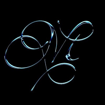 MuhammadMurih's profile picture. 