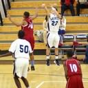 Kyle Barrow - @kyle_barrow - Twitter