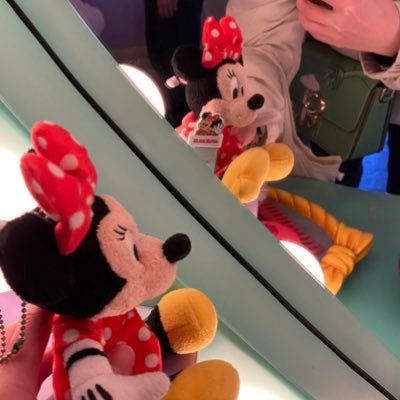 Marumegane29's profile picture. 都内住み/20↑ 🐗と🦸 仕事の都合で返信が遅くなる場合がありますが24時間以内には返信させていただきます。