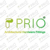 PRIO(@PunctiliousLtd) 's Twitter Profile Photo