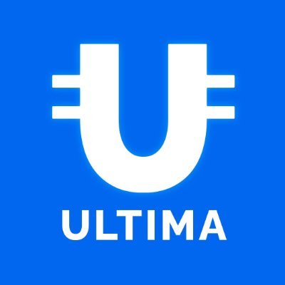 @UltimaEcosystem