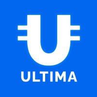 Ultima_Ecosystem(@UltimaEcosystem) 's Twitter Profile Photo