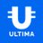 @UltimaEcosystem