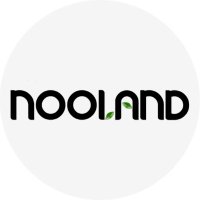 Nooland(@nooland_it) 's Twitter Profile Photo