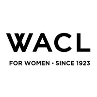 Women in Advertising & Communications Leadership(@WACL1) 's Twitter Profile Photo