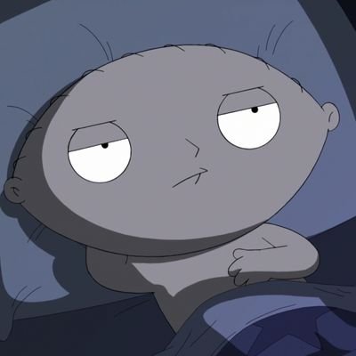 Ballei_jr's profile picture. 