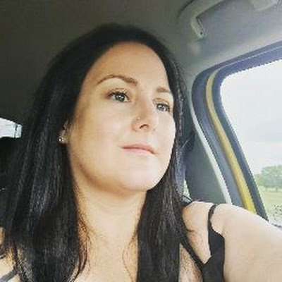 LittleDuck91065's profile picture. 