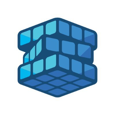 Open Source control plane for BYOC, and on-prem deployments. Everything you need to distribute applications to self-managed customers out of the box.