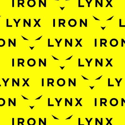 IronLynx_ Profile Picture