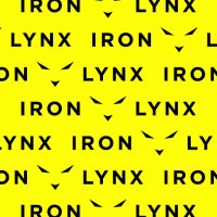 Iron Lynx(@IronLynx_) 's Twitter Profile Photo