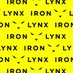 Iron Lynx (@IronLynx_) Twitter profile photo