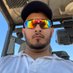 Armando (@armandovmp3003) Twitter profile photo Armando (@armandovmp3003) Twitter profile photo