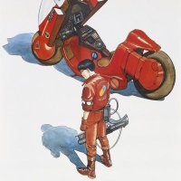 Bharathi Yogeswaran (@bharathiyogesw) 's Twitter Profile