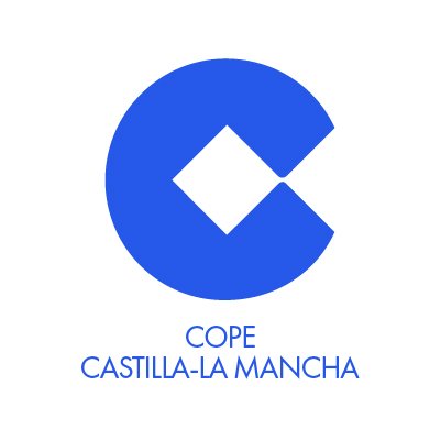 📻 Toda la #información, el mejor #entretenimiento y #audios 🎙️ en COPE Castilla la Mancha.
🔗https://t.co/SvzQ5QyVic