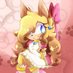❁Roseilee❁ (@roseileexx) Twitter profile photo ❁Roseilee❁ (@roseileexx) Twitter profile photo