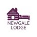 Newgale Lodge (@newgalelodge) Twitter profile photo