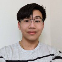 Fixed management (@fixedmanag22449) 's Twitter Profile
