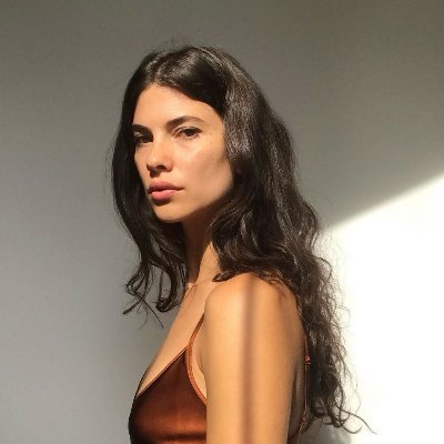 claree_williams's profile picture. CRYPTO LOVER 💙#ProfessionalTrader | #BITCOIN | #Etherium | #BNB | DM FOR PROMO ✉️