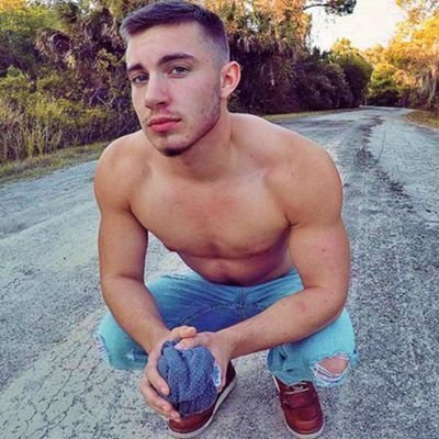 Crypto6717's profile picture. 