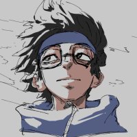 Anno (@anno_rg) 's Twitter Profile Photo Anno (@anno_rg) 's Twitter Profile Photo