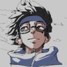 Anno_RG's profile picture. I'm animate