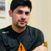 Ilyas Khan (@ilyaskhan68346) Twitter profile photo Ilyas Khan (@ilyaskhan68346) Twitter profile photo
