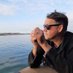 David R. Mellor (@mellordavidr) Twitter profile photo David R. Mellor (@mellordavidr) Twitter profile photo
