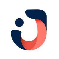 Jaji (@jaji_fr) 's Twitter Profile Photo Jaji (@jaji_fr) 's Twitter Profile Photo