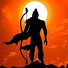 PatelSp111's profile picture. देश प्रेमी,  सनातनी हिन्दु
एक ही नारा, एक ही नाम। जय श्री राम, जय श्री राम।