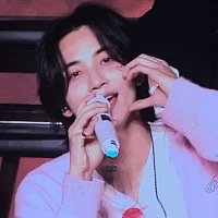 jeonghaniyoo_n (see u again svt sa ph encore๐) (@my_13sebongs) 's Twitter Profile Photo jeonghaniyoo_n (see u again svt sa ph encore๐) (@my_13sebongs) 's Twitter Profile Photo