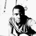 atwiine (@jbatnye) Twitter profile photo atwiine (@jbatnye) Twitter profile photo
